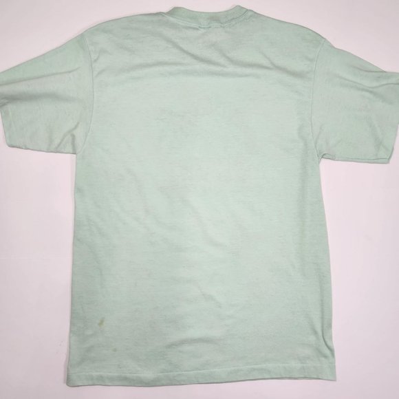 ***SOLD*** - Picture 4 of 6